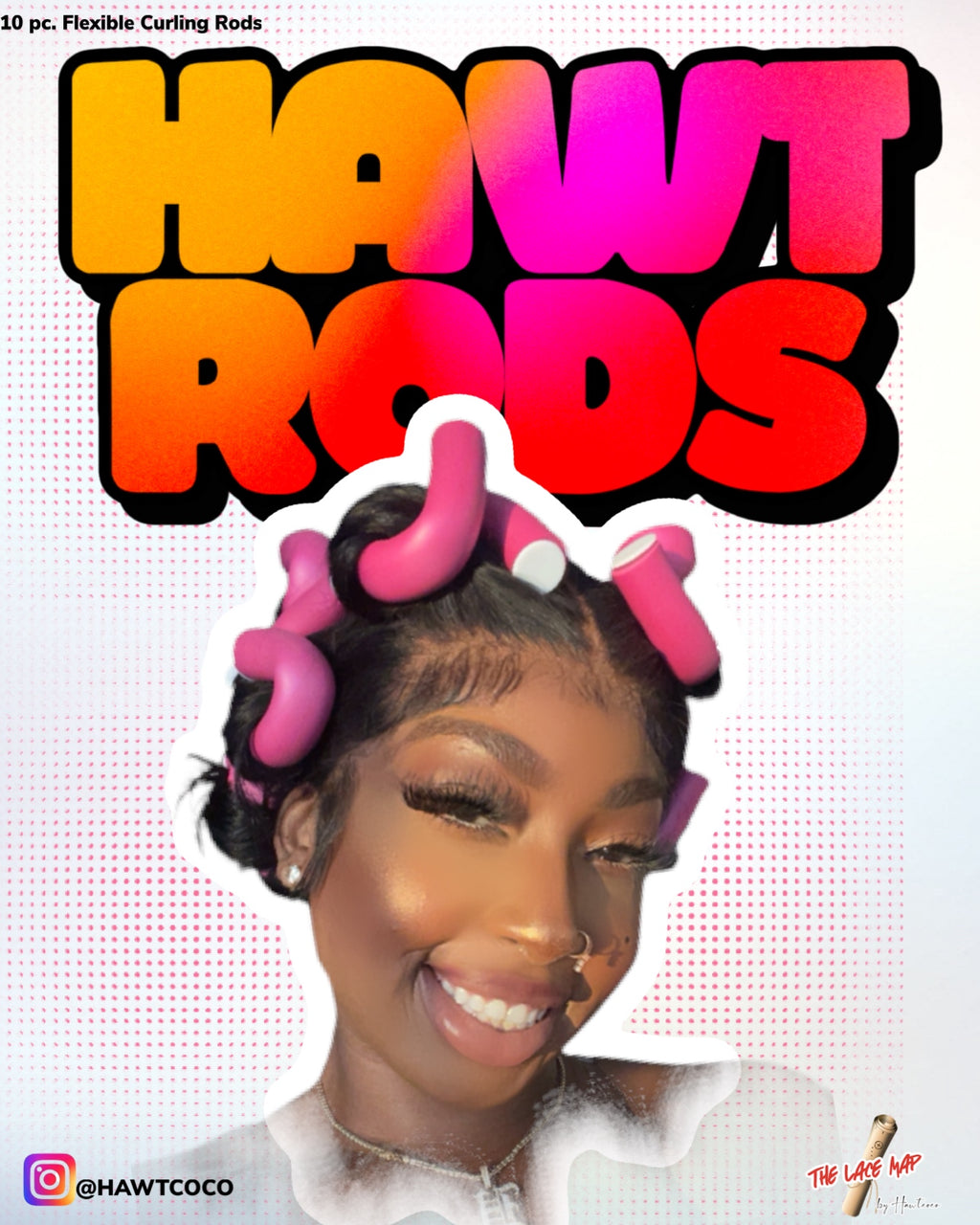 Hawt Rods
