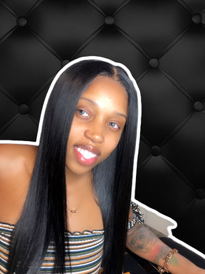 STRAIGHT BUNDLES